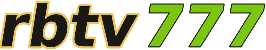 rbtv777 logo